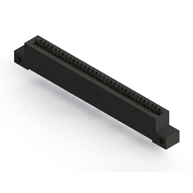 392-033-520-112 EDAC Inc.  Edgeboard Connectors